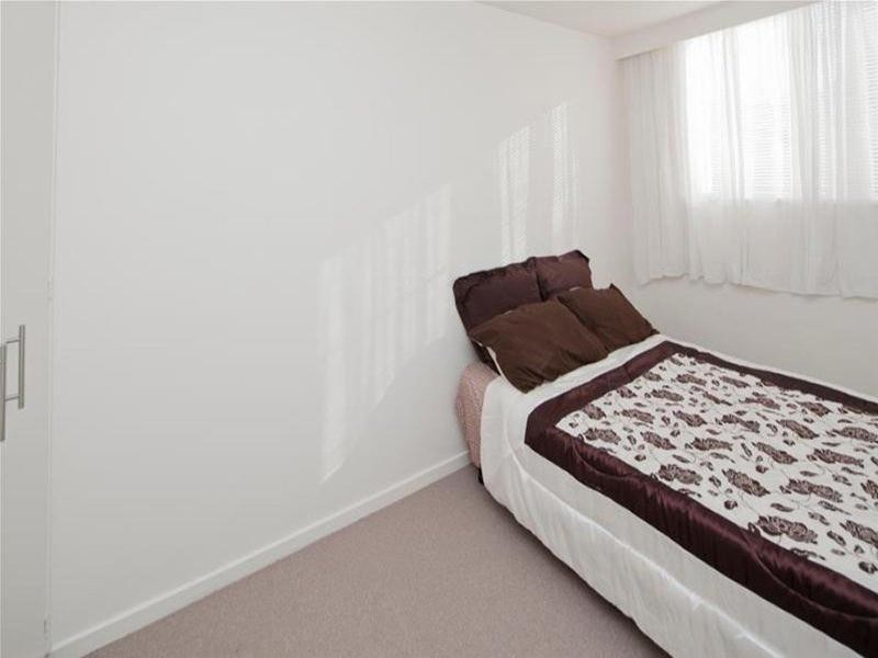 5/81-83 Potter Street, Dandenong VIC 3175