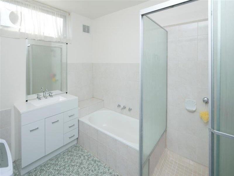 5/81-83 Potter Street, Dandenong VIC 3175