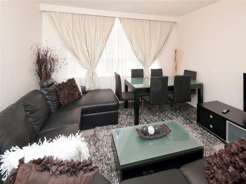 5/81-83 Potter Street, Dandenong VIC 3175