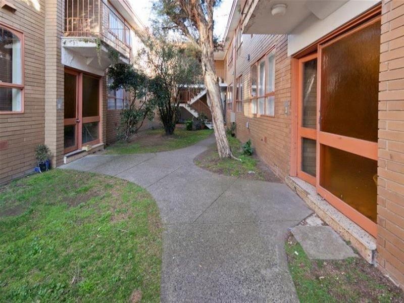 5/81-83 Potter Street, Dandenong VIC 3175