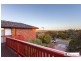 17 Roslyn Court, Dandenong North VIC 3175