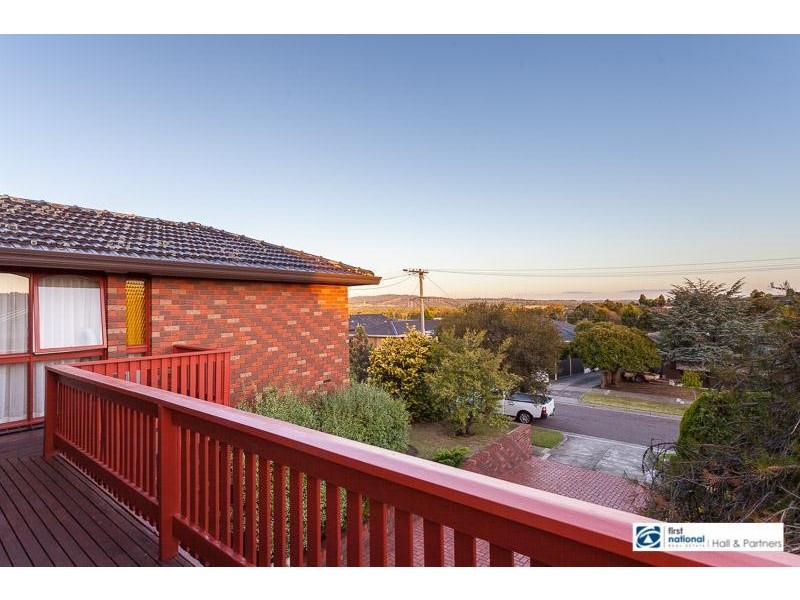17 Roslyn Court, Dandenong North VIC 3175