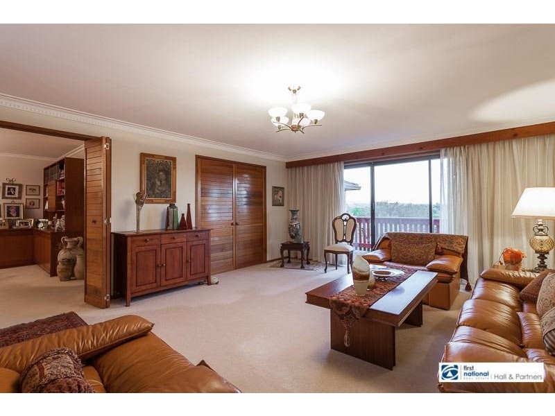 17 Roslyn Court, Dandenong North VIC 3175