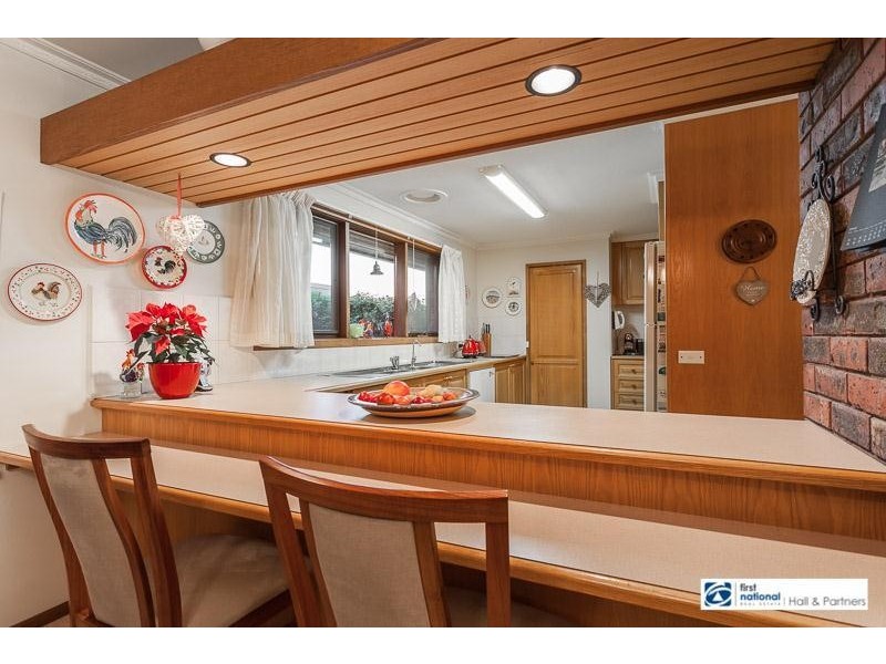 17 Roslyn Court, Dandenong North VIC 3175