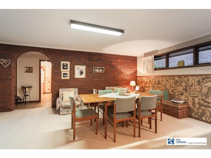 17 Roslyn Court, Dandenong North VIC 3175