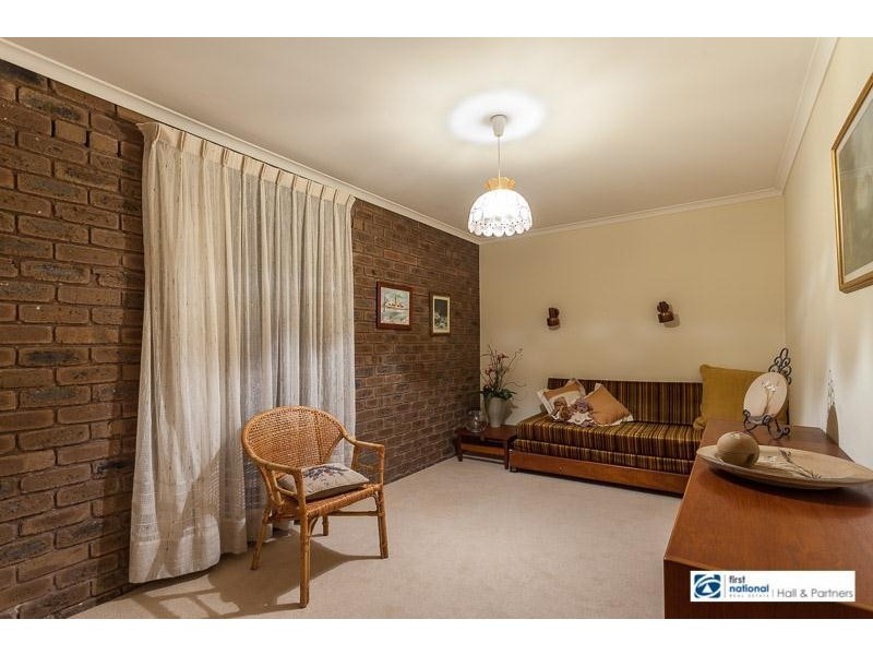 17 Roslyn Court, Dandenong North VIC 3175