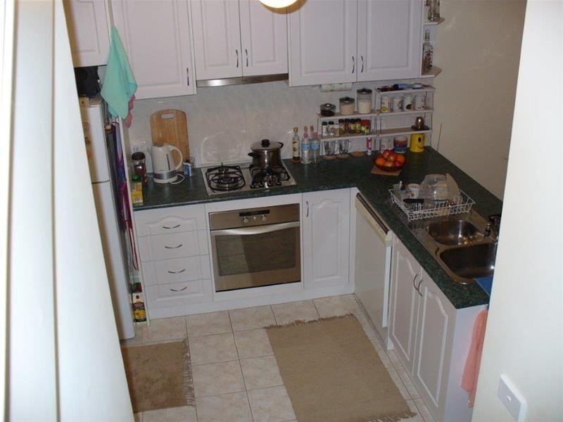 4/17-19 Edith Street, Dandenong VIC 3175