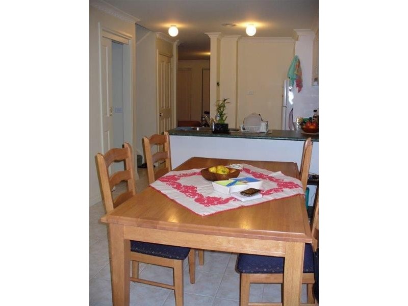 4/17-19 Edith Street, Dandenong VIC 3175