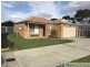 13 Naples Way, Pakenham VIC 3810