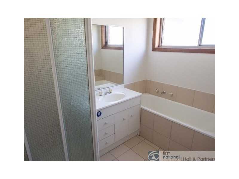 13 Naples Way, Pakenham VIC 3810