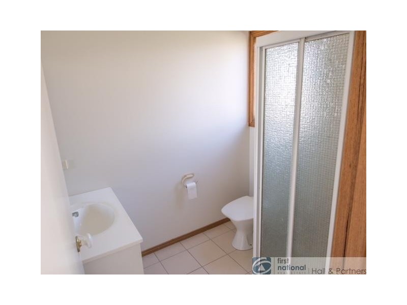 13 Naples Way, Pakenham VIC 3810