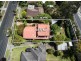 25 Monash Drive, Mulgrave VIC 3170