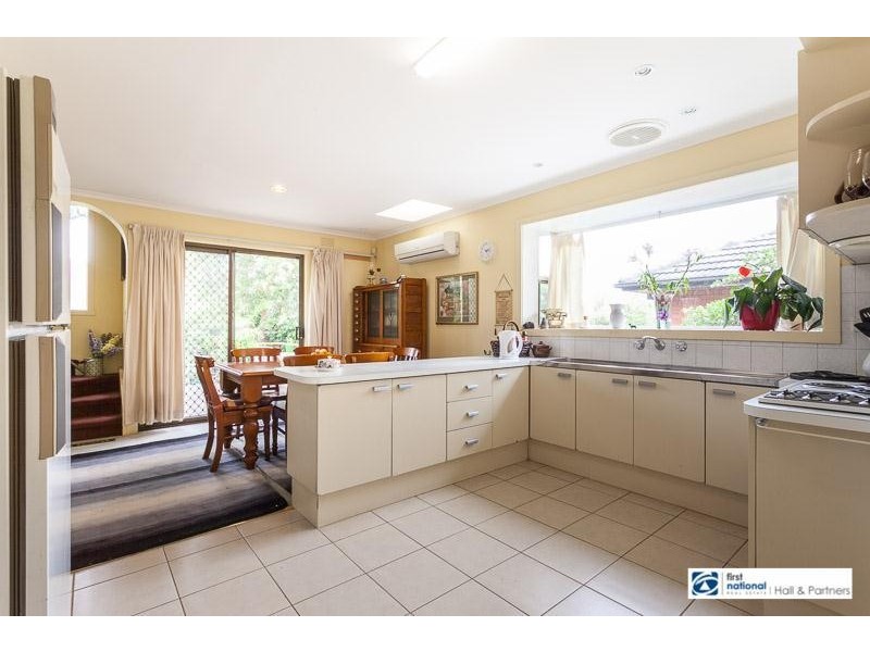 25 Monash Drive, Mulgrave VIC 3170