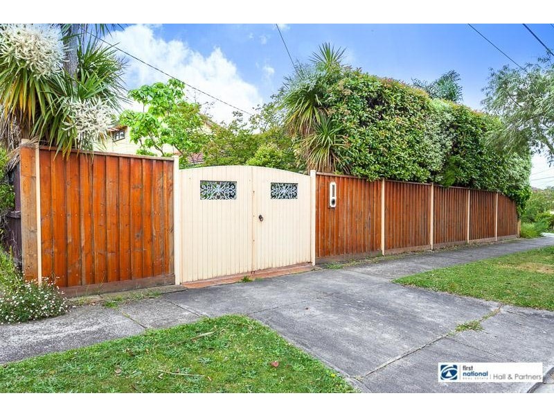 25 Monash Drive, Mulgrave VIC 3170