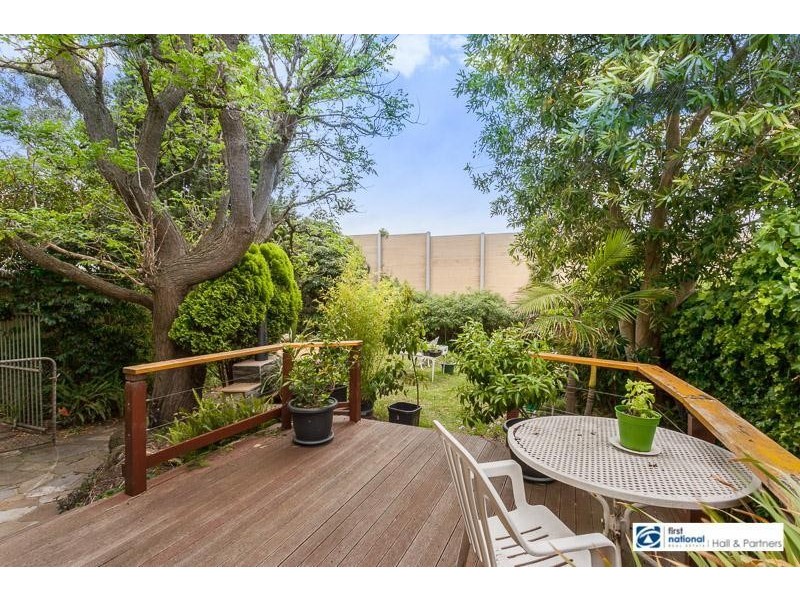 25 Monash Drive, Mulgrave VIC 3170