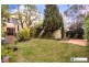 25 Monash Drive, Mulgrave VIC 3170