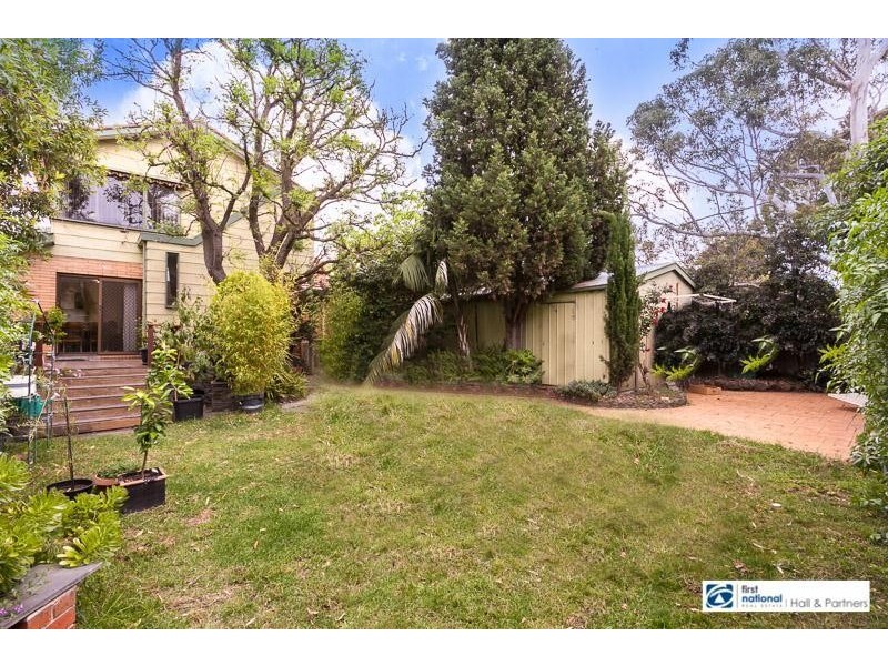 25 Monash Drive, Mulgrave VIC 3170
