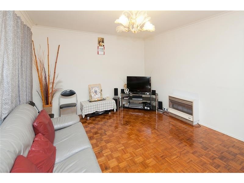 2/157 Cleeland Street, Dandenong VIC 3175