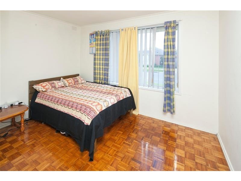 2/157 Cleeland Street, Dandenong VIC 3175