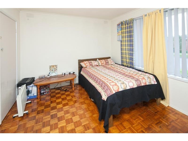 2/157 Cleeland Street, Dandenong VIC 3175