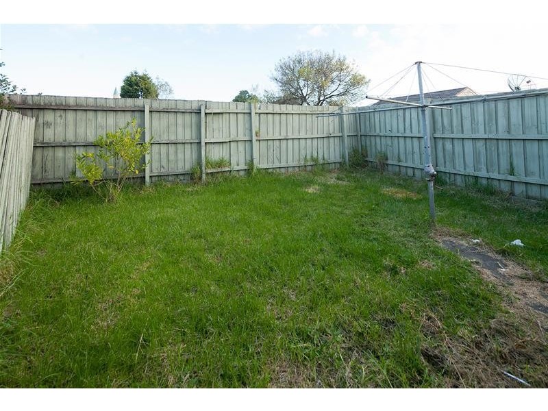 2/157 Cleeland Street, Dandenong VIC 3175