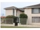 5/35 Stud Road, Dandenong VIC 3175