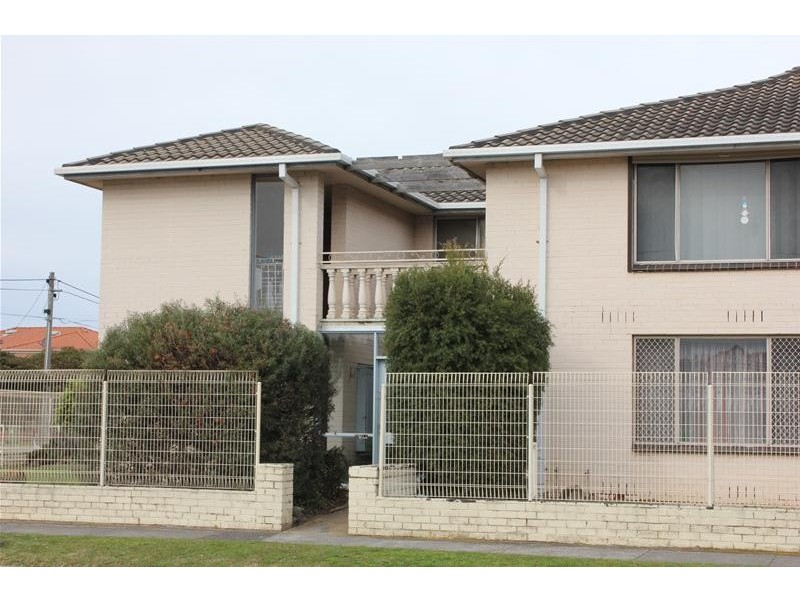 5/35 Stud Road, Dandenong VIC 3175