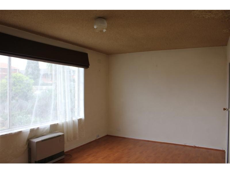 5/35 Stud Road, Dandenong VIC 3175