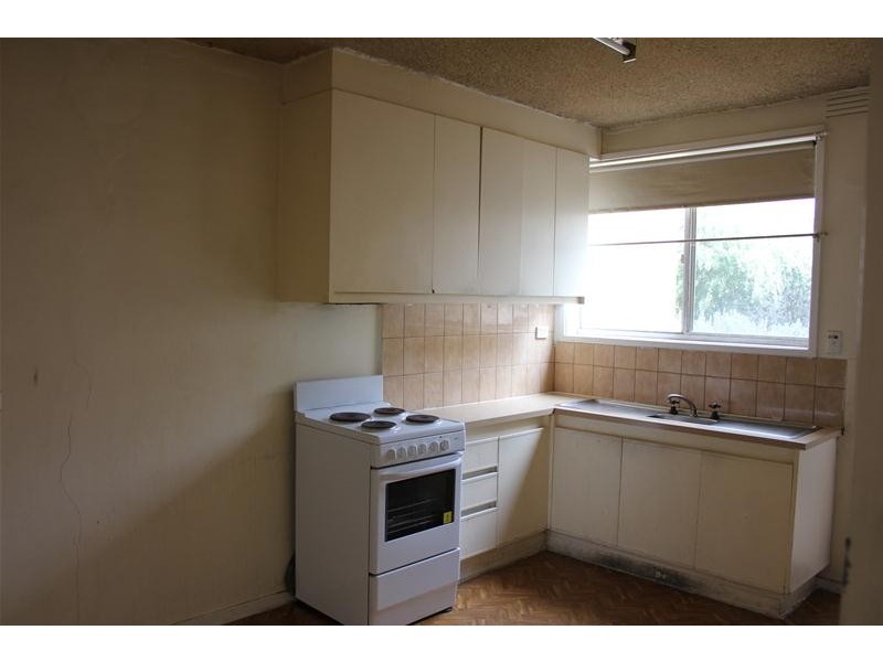 5/35 Stud Road, Dandenong VIC 3175