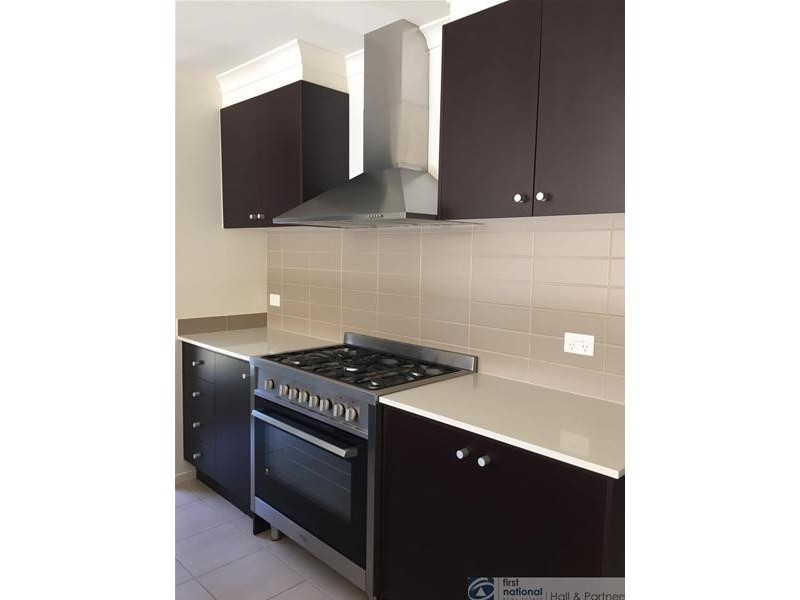 8 Wotan Way, Sandhurst VIC 3977