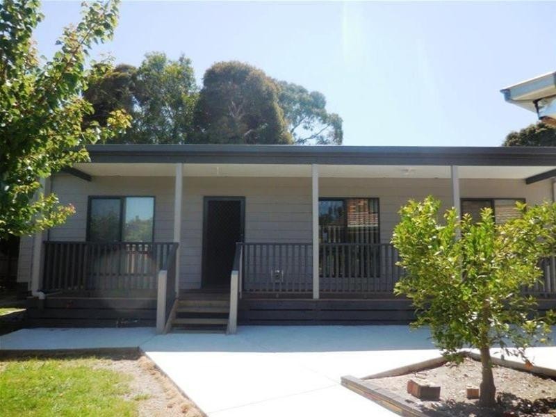 44 Cheam Street, Dandenong North VIC 3175