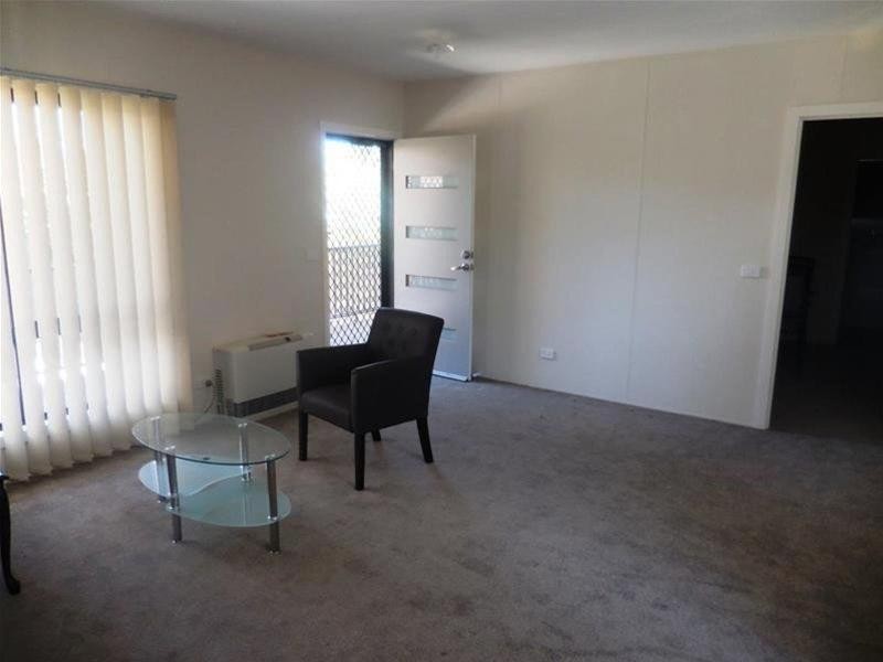 44 Cheam Street, Dandenong North VIC 3175