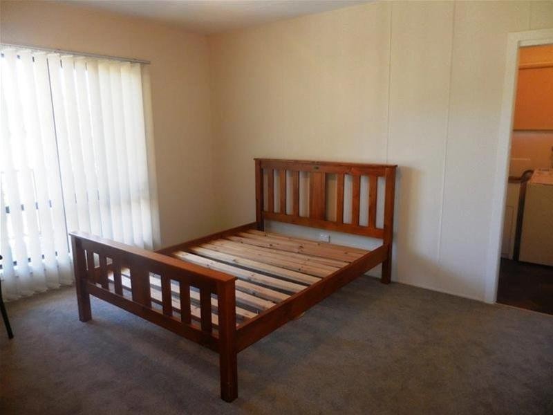 44 Cheam Street, Dandenong North VIC 3175