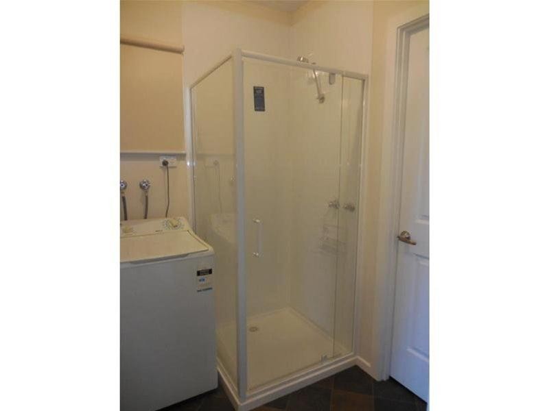 44 Cheam Street, Dandenong North VIC 3175