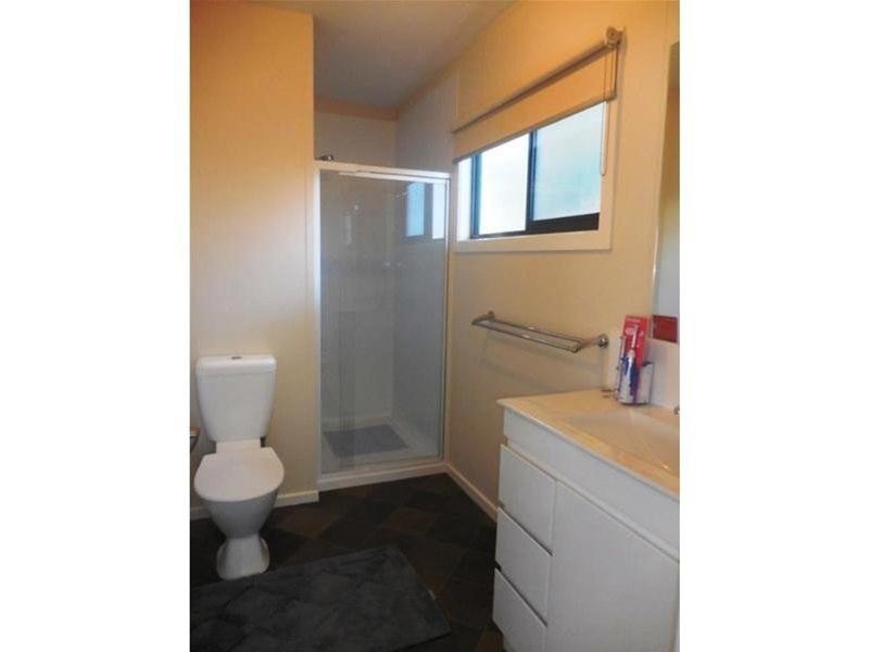 44 Cheam Street, Dandenong North VIC 3175