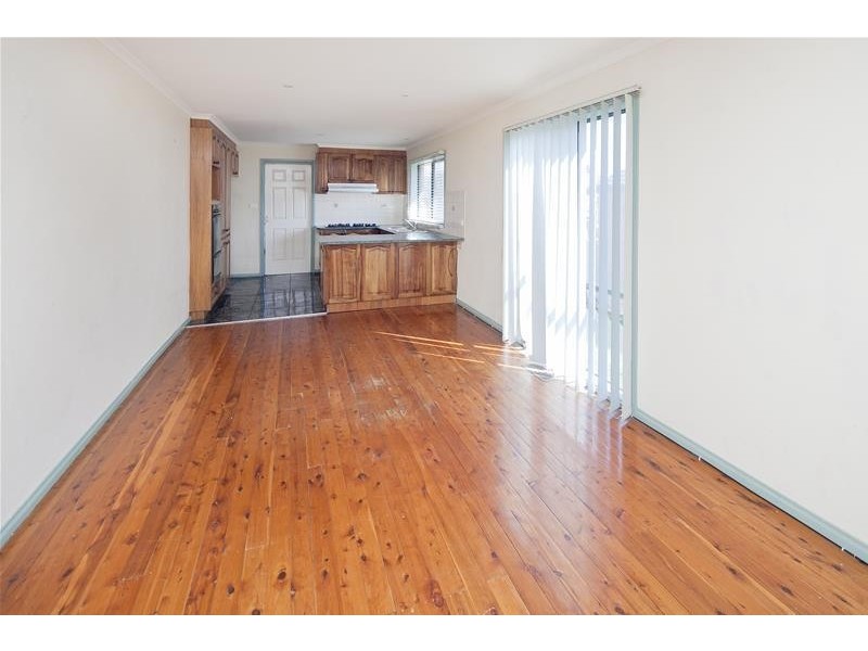 20 Edward Freeth Drive, Endeavour Hills VIC 3802