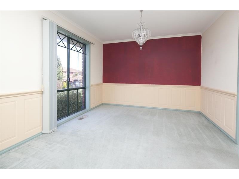 20 Edward Freeth Drive, Endeavour Hills VIC 3802