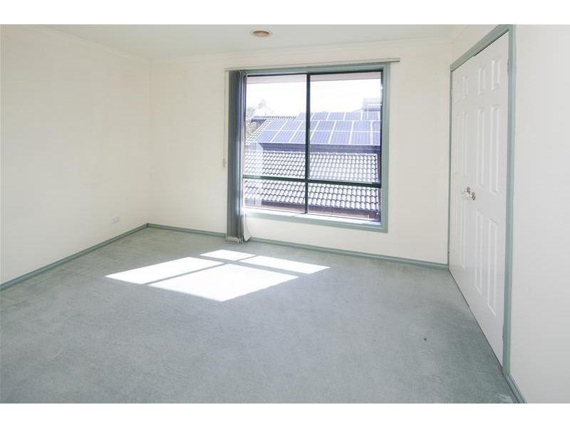 20 Edward Freeth Drive, Endeavour Hills VIC 3802