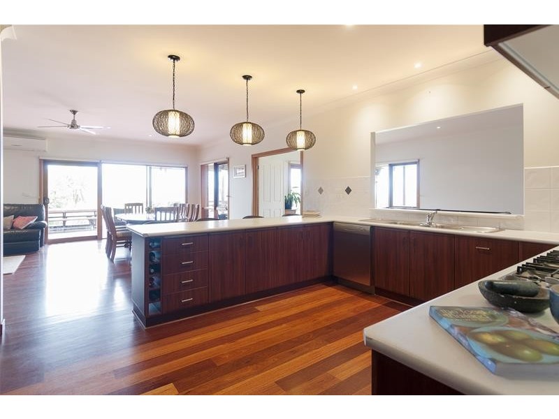 11-12 Wiringa Close, Narre Warren North VIC 3804