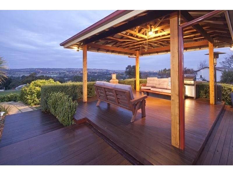 11-12 Wiringa Close, Narre Warren North VIC 3804