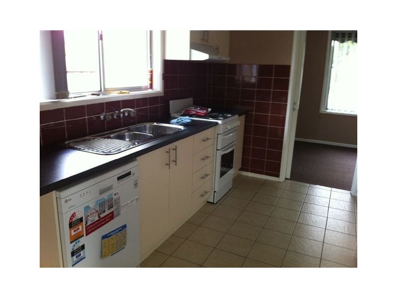 3 Banff Close, Mulgrave VIC 3170