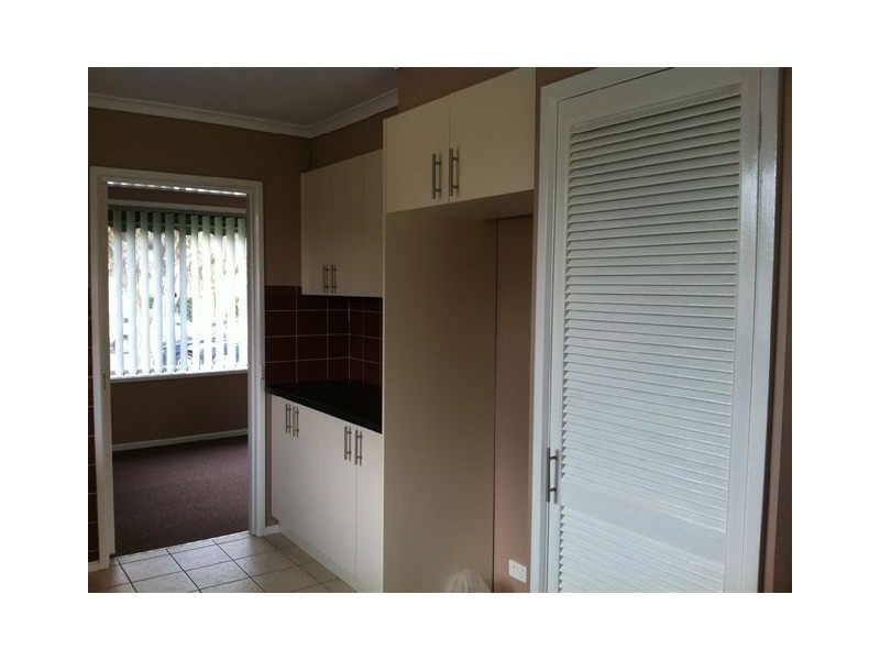 3 Banff Close, Mulgrave VIC 3170