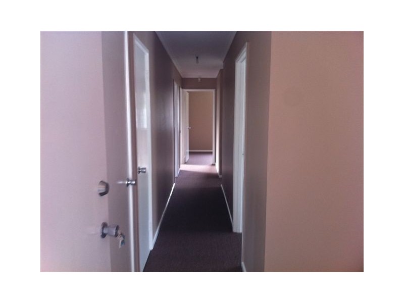 3 Banff Close, Mulgrave VIC 3170