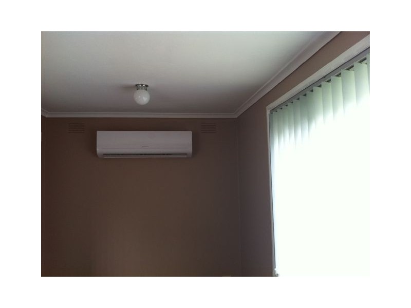 3 Banff Close, Mulgrave VIC 3170