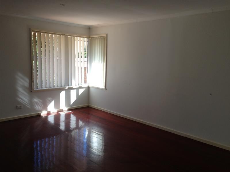 110 Seebeck Road, Rowville VIC 3178