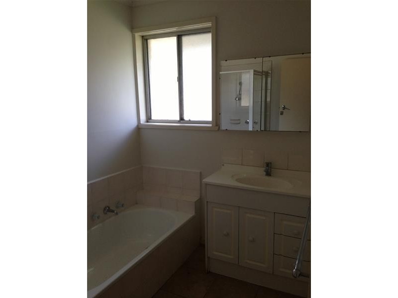 110 Seebeck Road, Rowville VIC 3178