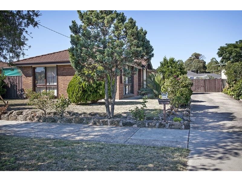 154 Fordholm Road, Hampton Park VIC 3976