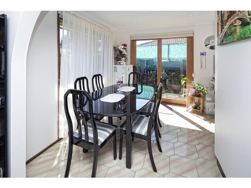 154 Fordholm Road, Hampton Park VIC 3976