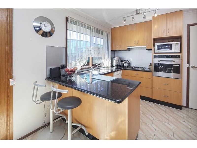 154 Fordholm Road, Hampton Park VIC 3976