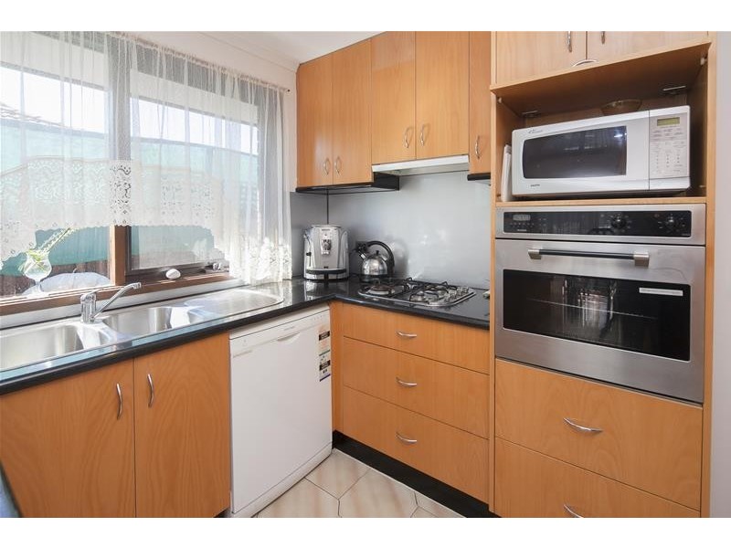 154 Fordholm Road, Hampton Park VIC 3976